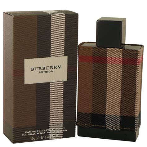 best burberry cologne men|which burberry cologne smells best.